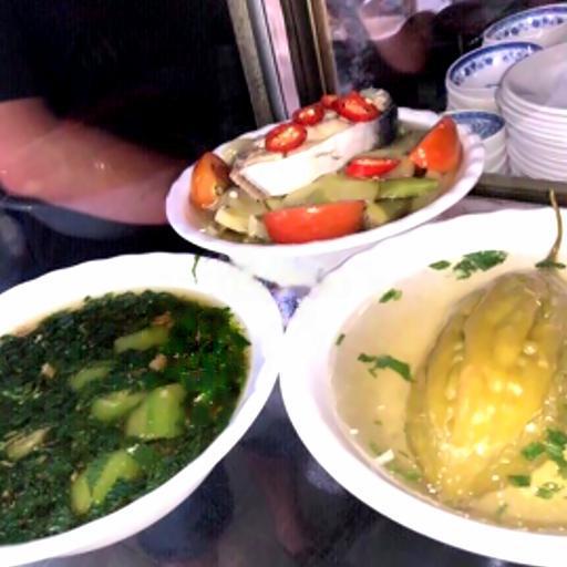 canh-rau-ay-mung-toi-nau-cua