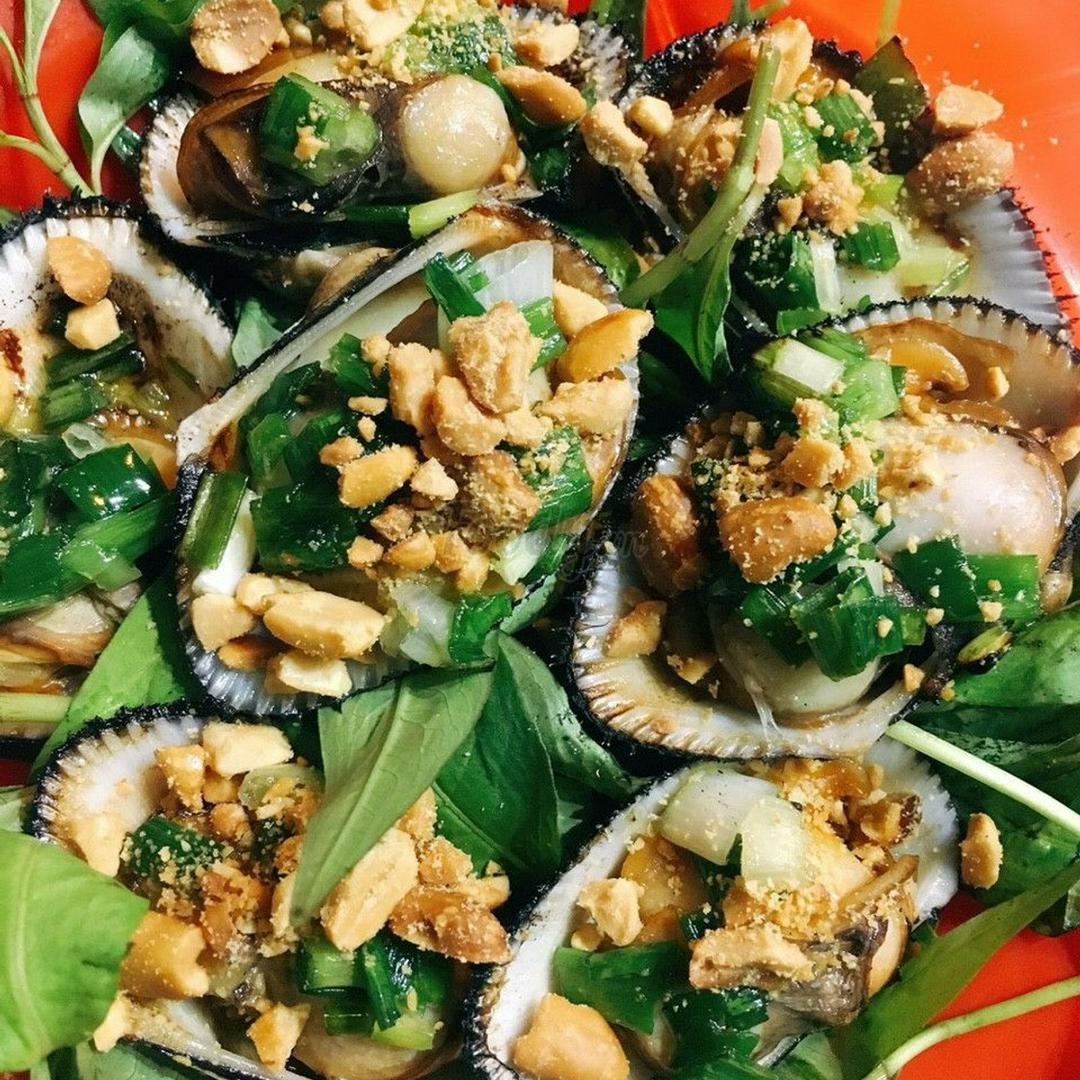 so-long-nuong-mo-hanh