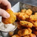 fried-pickles