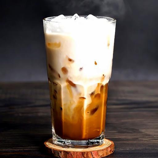 bac-xiu-white-coffee