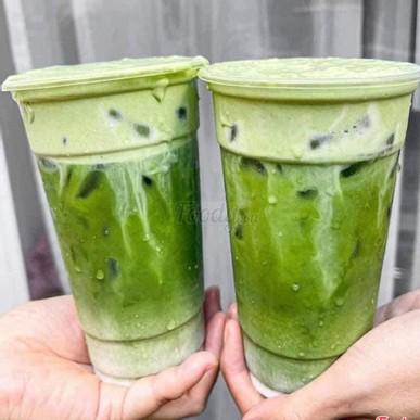 matcha-kem-man-95-calo