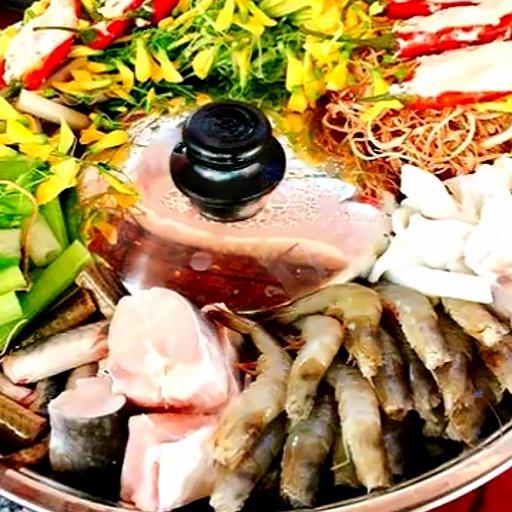 bun-mam-to-thuong-to-muong-ua