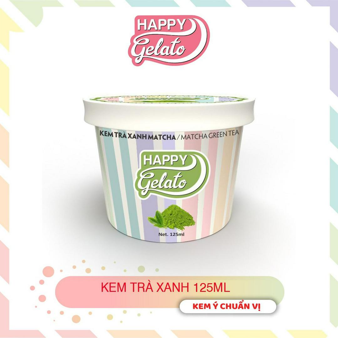 kem-matcha-tra-xanh