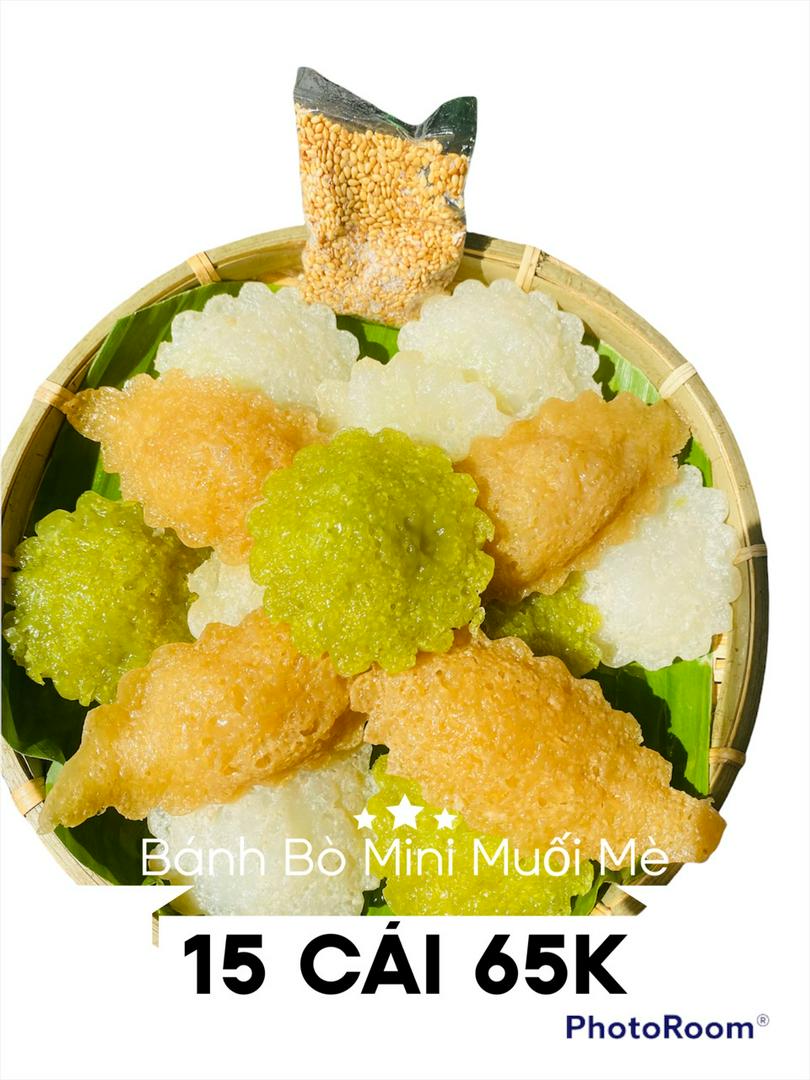 banh-bo-mini
