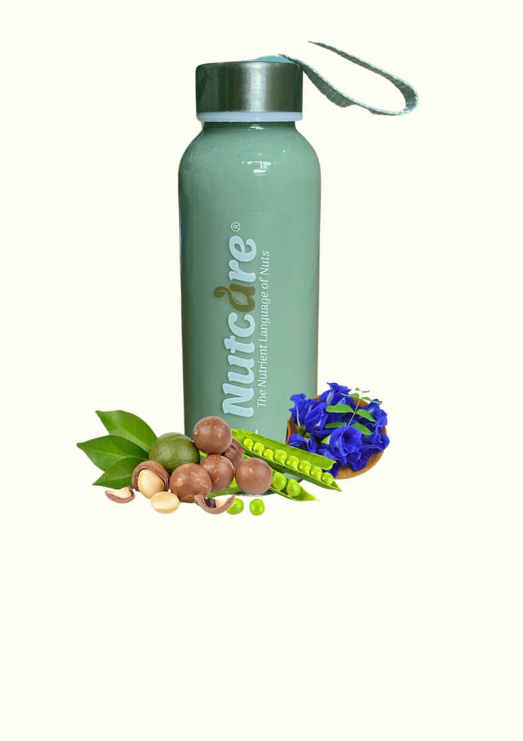 macca-hat-ieu-hoa-au-biec