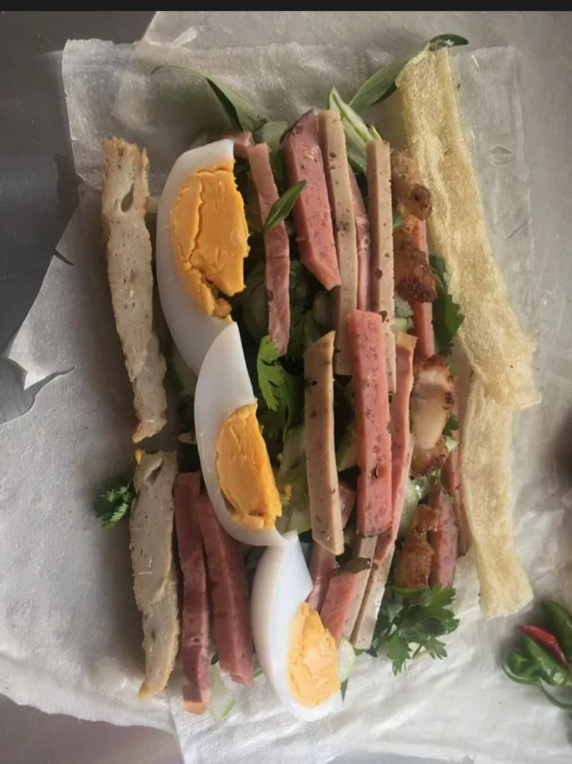 banh-trang-cuon-binh-inh