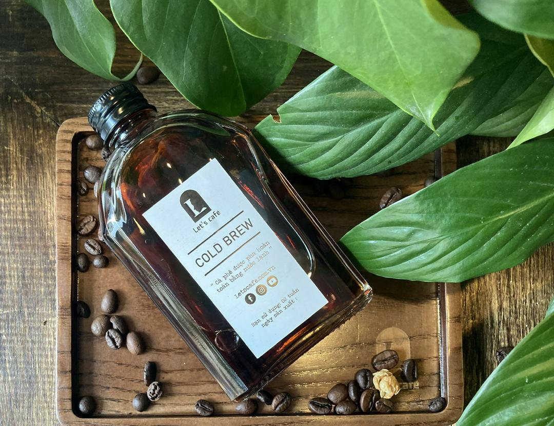 coldbrew-cam-chay-chai