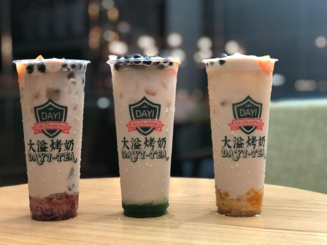 tra-sua-nuong-thach-vai