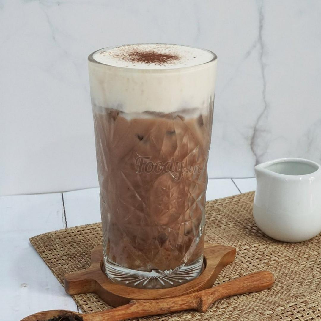 cacao-kem-machiato-138kcal