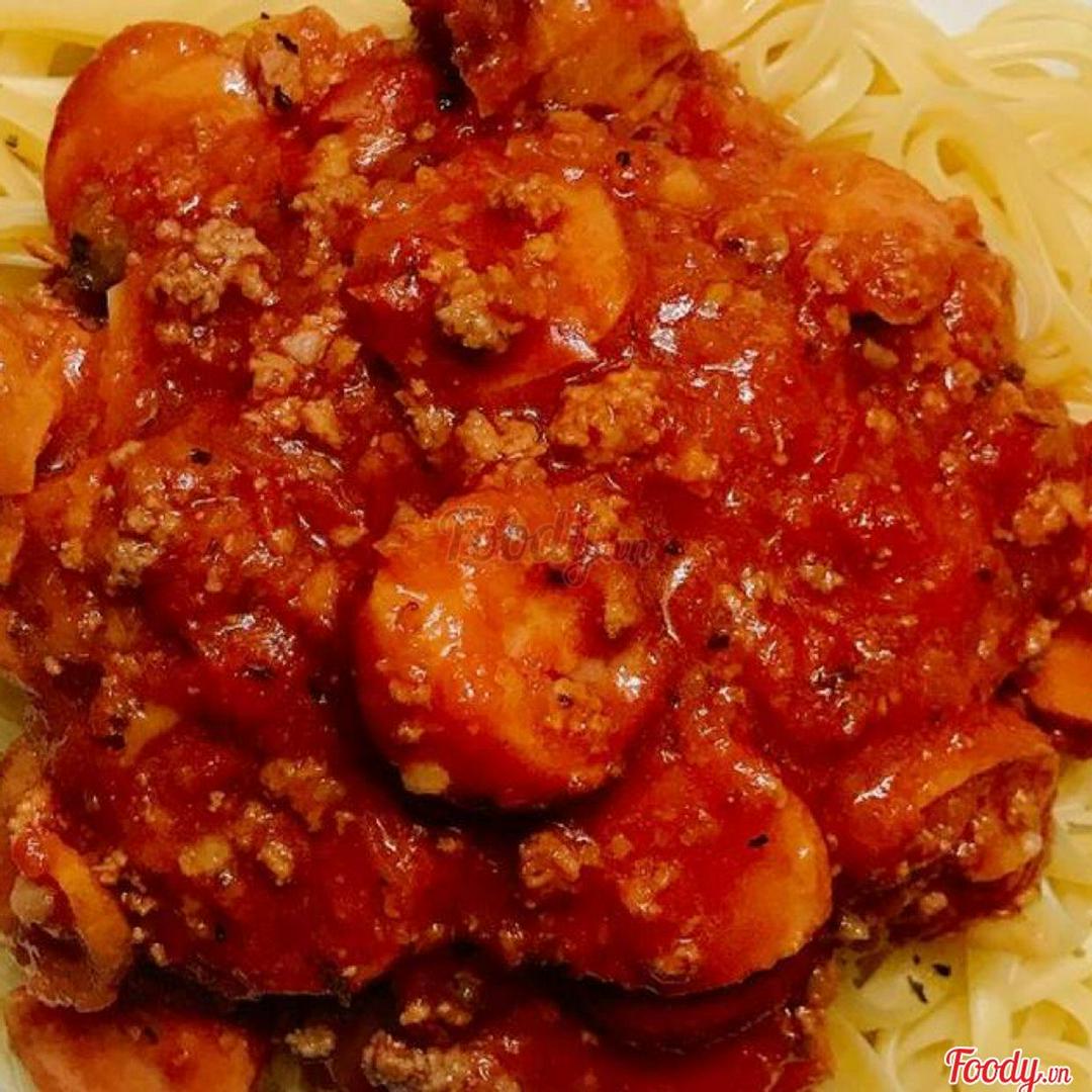 my-spaghety-sot-bo-bam-nem-lui