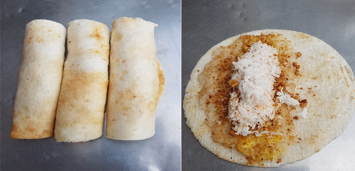 chi-phuong-xoi-sau-rieng-uong-3-2