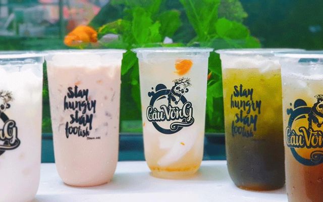 tra-sua-cau-vong-phan-xich-long