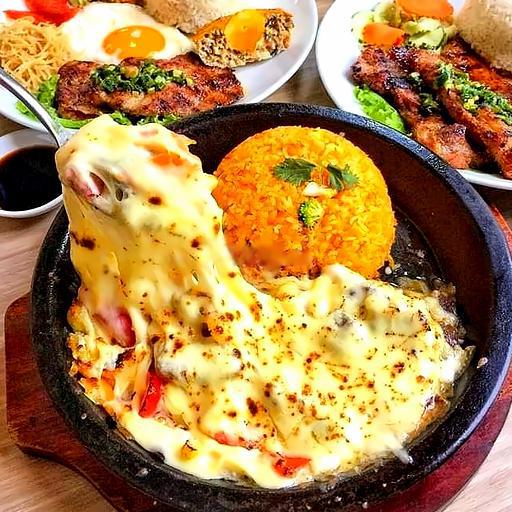 com-ga-vien-sot-mayo