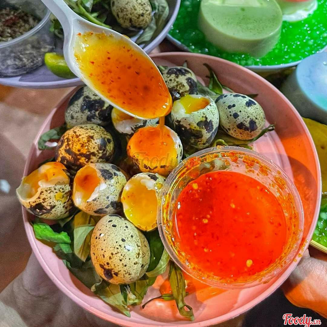 trung-cut-long-ao-cham-sot-co-ganh-ac-biet