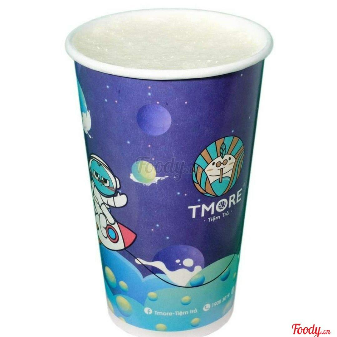 tra-sua-dua-co-thom-size-s