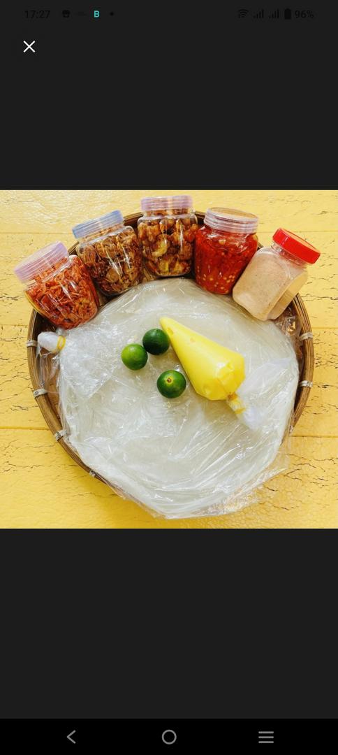 combo-banh-trang-deo-phoi-suong-ac-biet