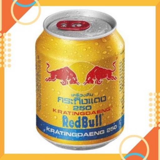 nuoc-tang-luc-lon-kem-ly-a