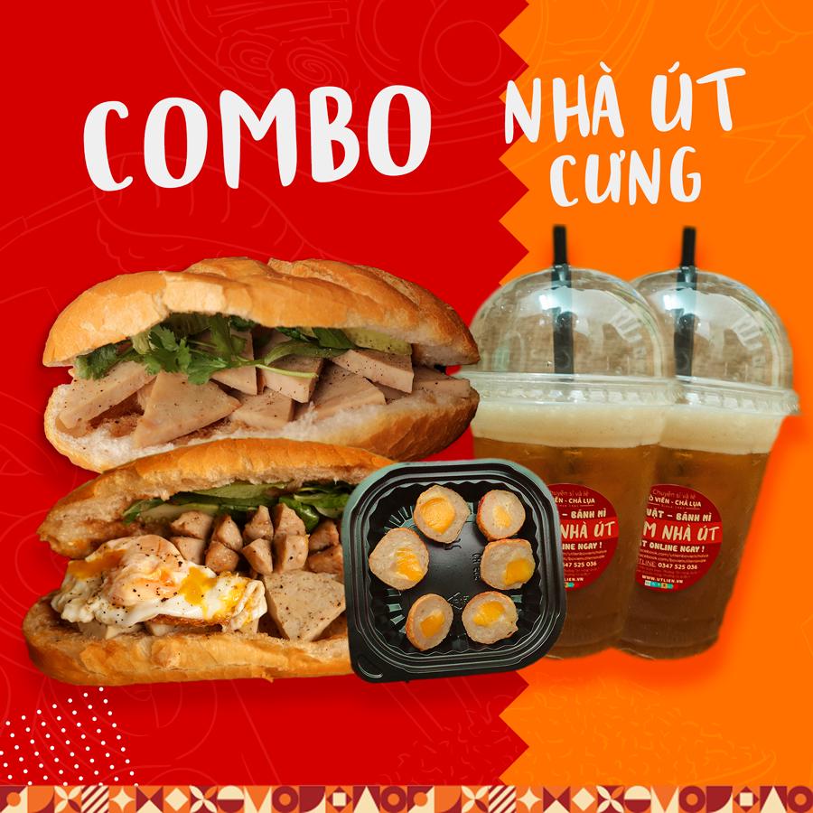 combo-nha-ut-cung