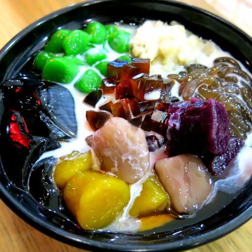 set-5-tau-hu-suong-sao-thao-moc