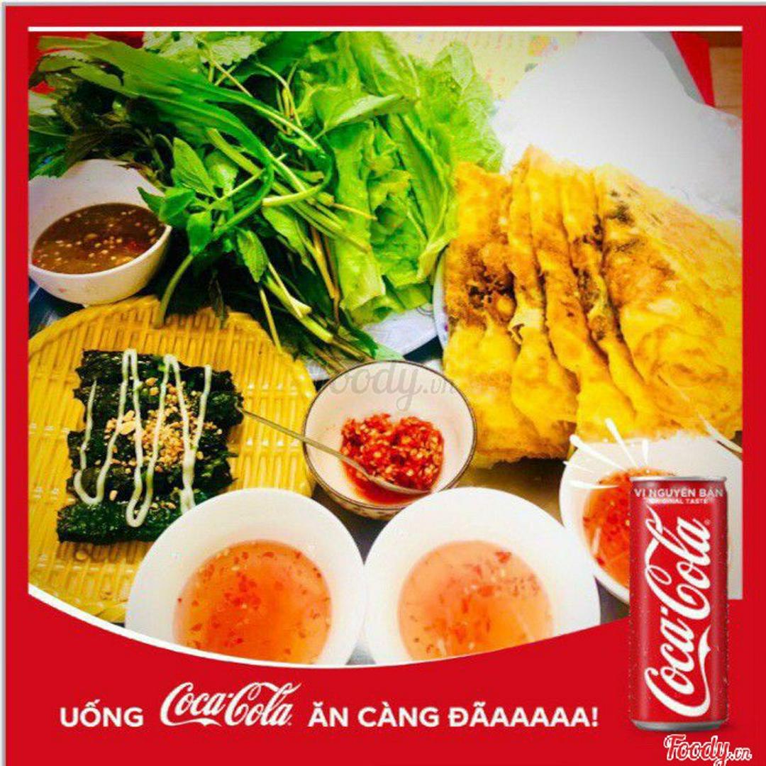 banh-xeo-thap-cam-3-cai-bo-nuong-mo-chai-5-vien-tang-1-coca