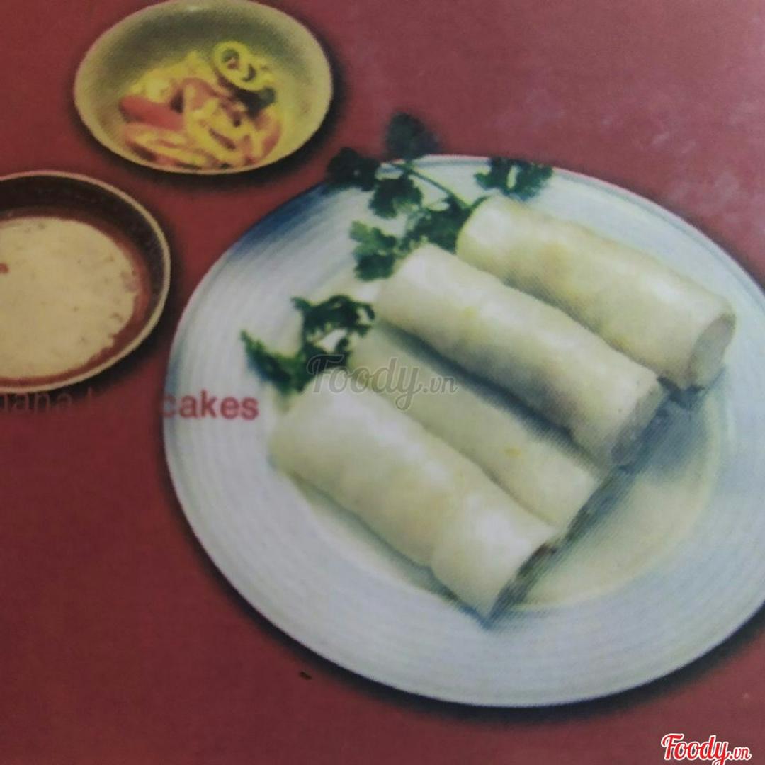 banh-uot-gia-thit-nuong