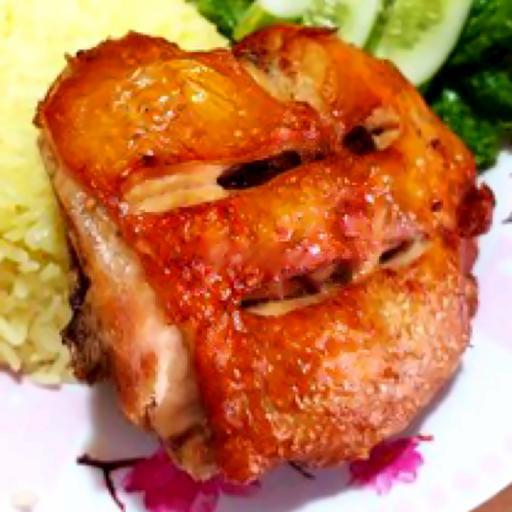 com-chien-ma-ui-ga-gion