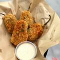 jalapenos-poppers-with-no-bacon