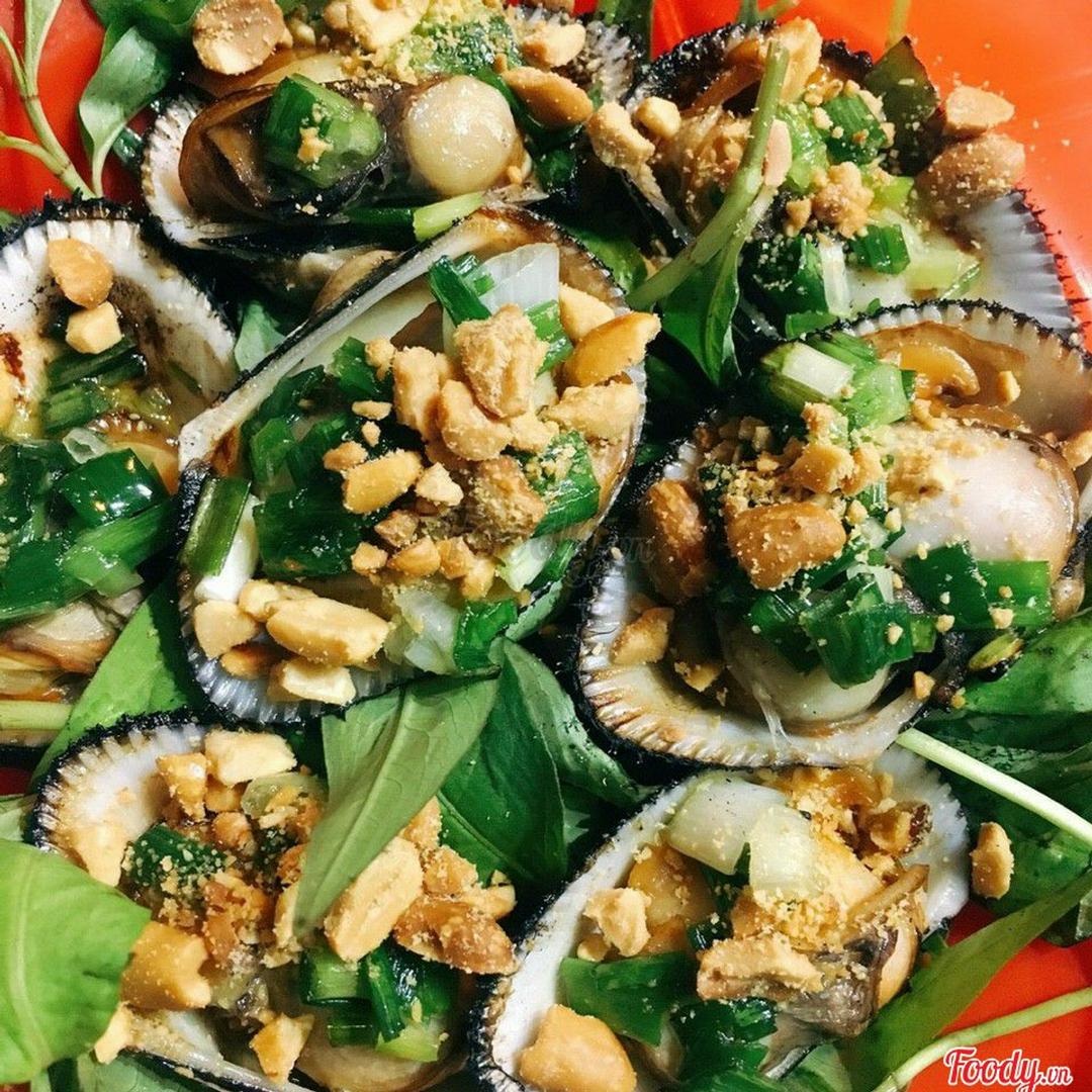 so-long-xao-rau-muong