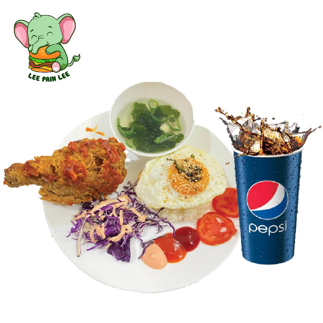 com-bento-ga-ac-biet-kem-1-coca