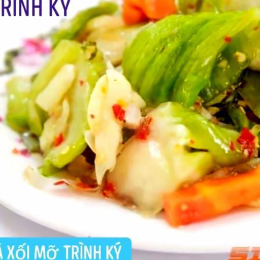 kim-chi-trinh-ky