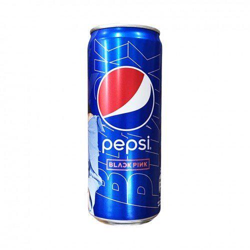 pepsi-lon