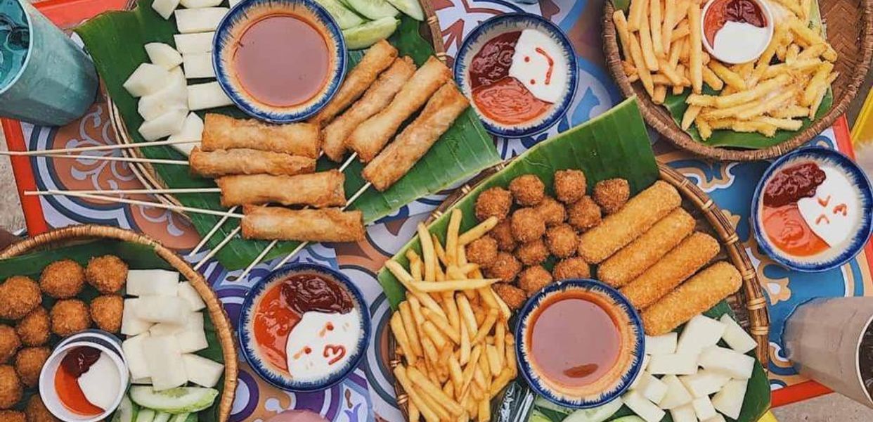 tiem-nha-bo-o-an-vat-giai-phong