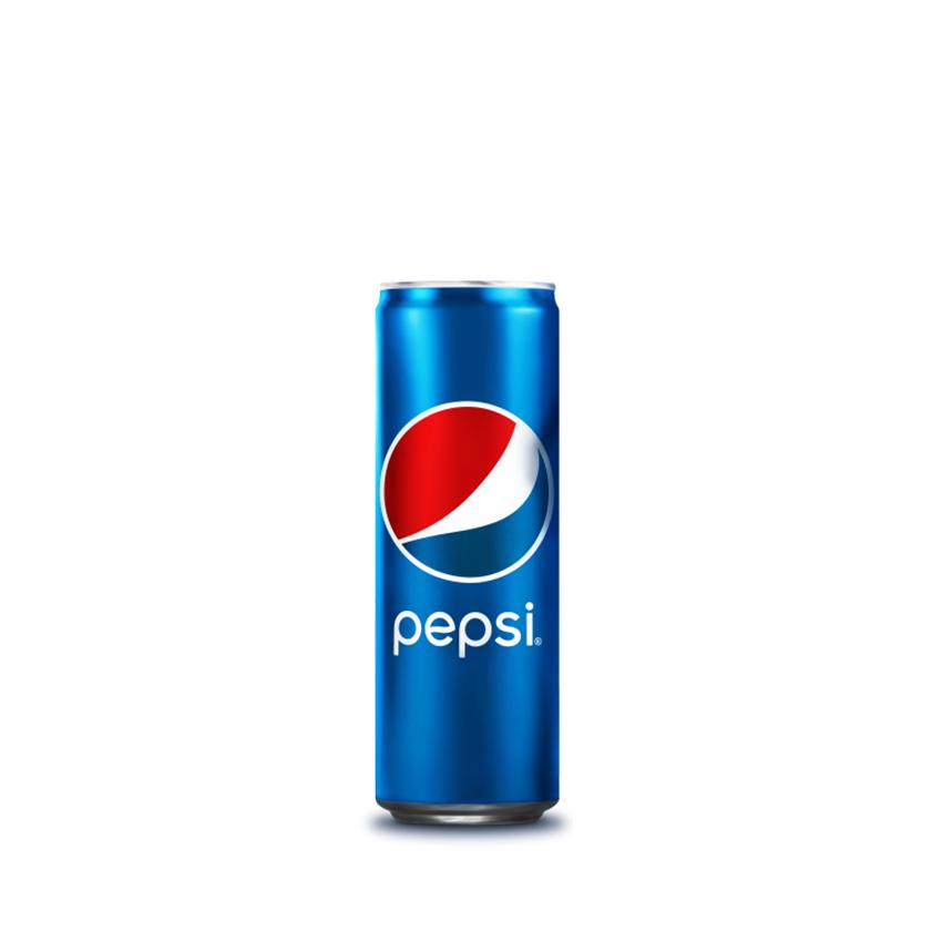 pepsi-a-qua-i