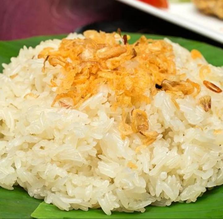 xoi-nep-hanh-phi-co-nho