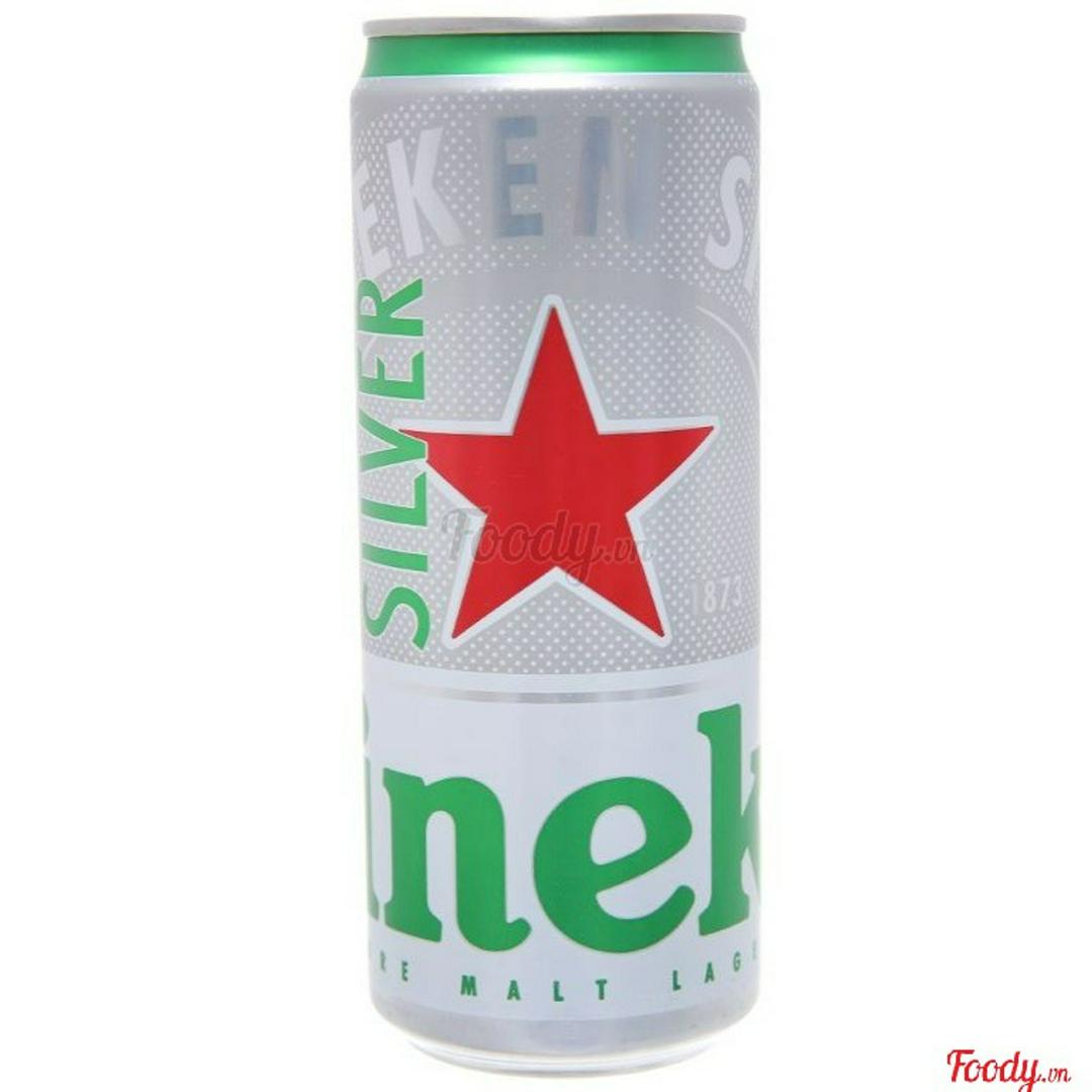 heineken-bac