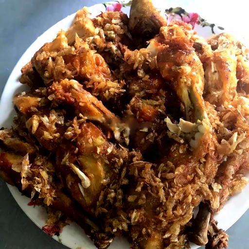 1-con-ga-ta-chien-nuoc-mam-nhi