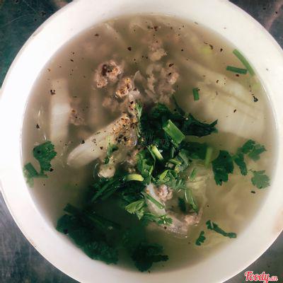 canh-cai-thao-thit-bam