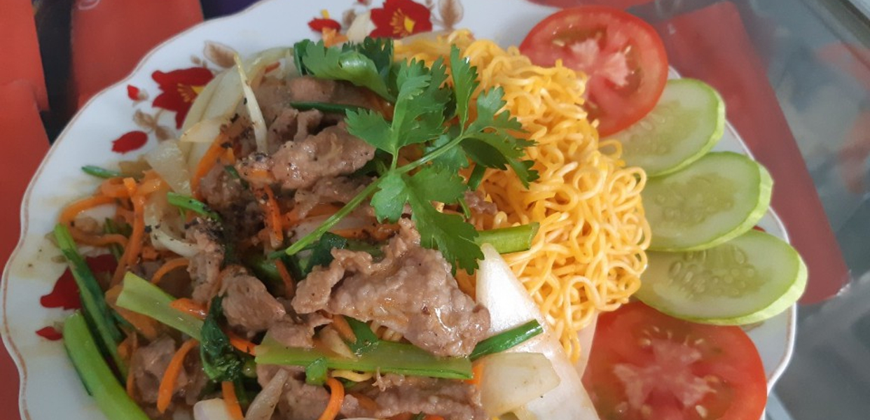 thao-food-and-tea-hu-tieu-tra-sua-nguyen-van-bao