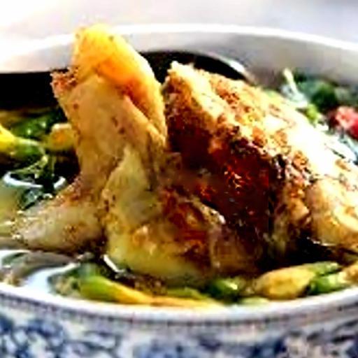 bun-au-ca-to-muong-ua