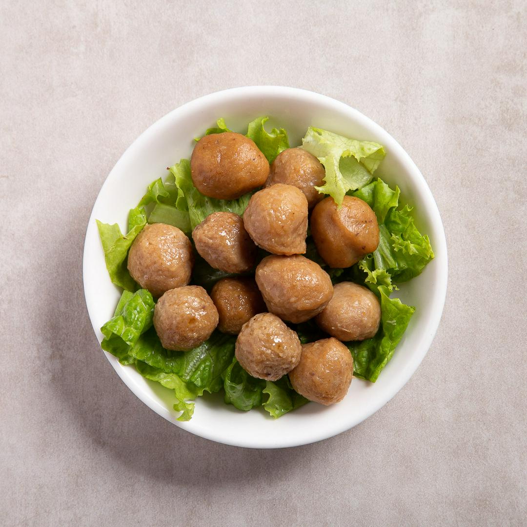 x-10-vien-bo-cho-vao-mi