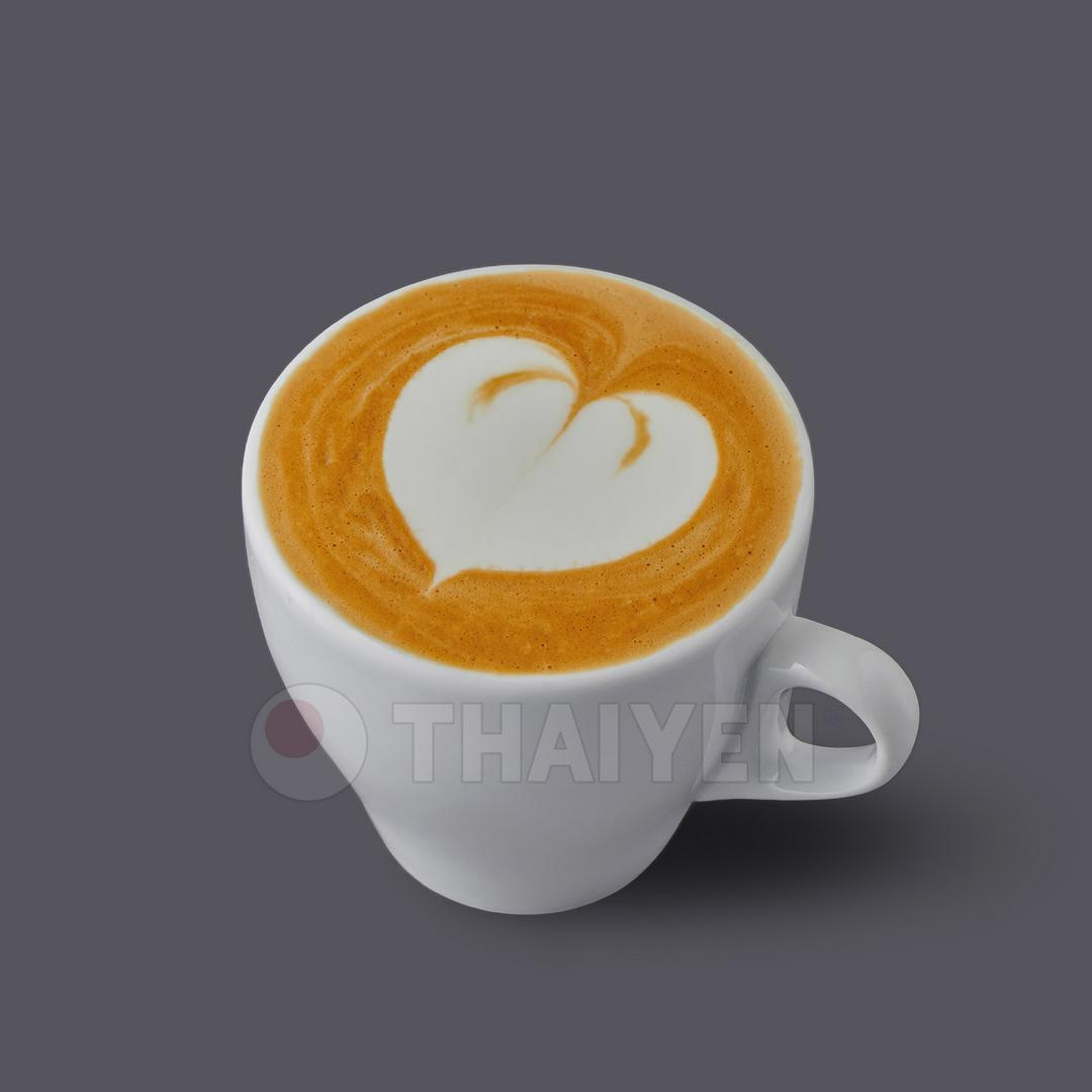 cappuccino-nong