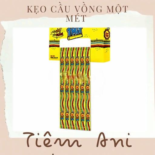 keo-cau-vong-1-met