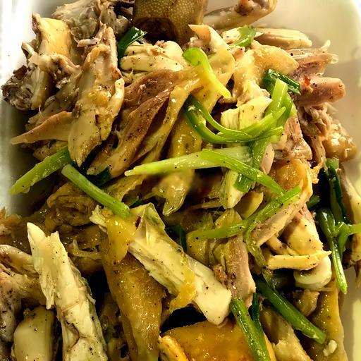 1-con-ga-ta-hap-muoi