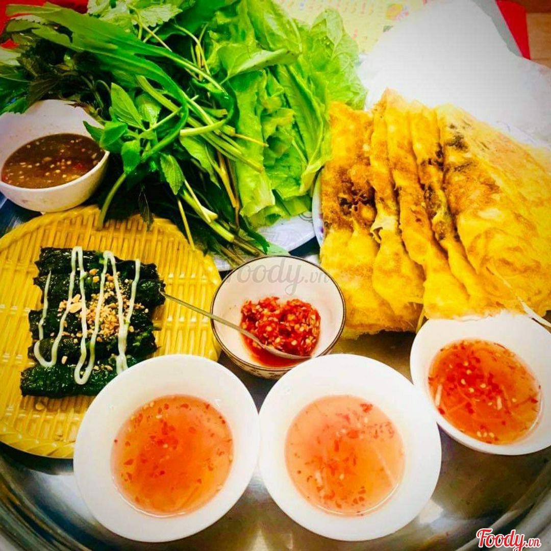 banh-xeo-tom-lon-3-cai-bo-la-lot-5-vien