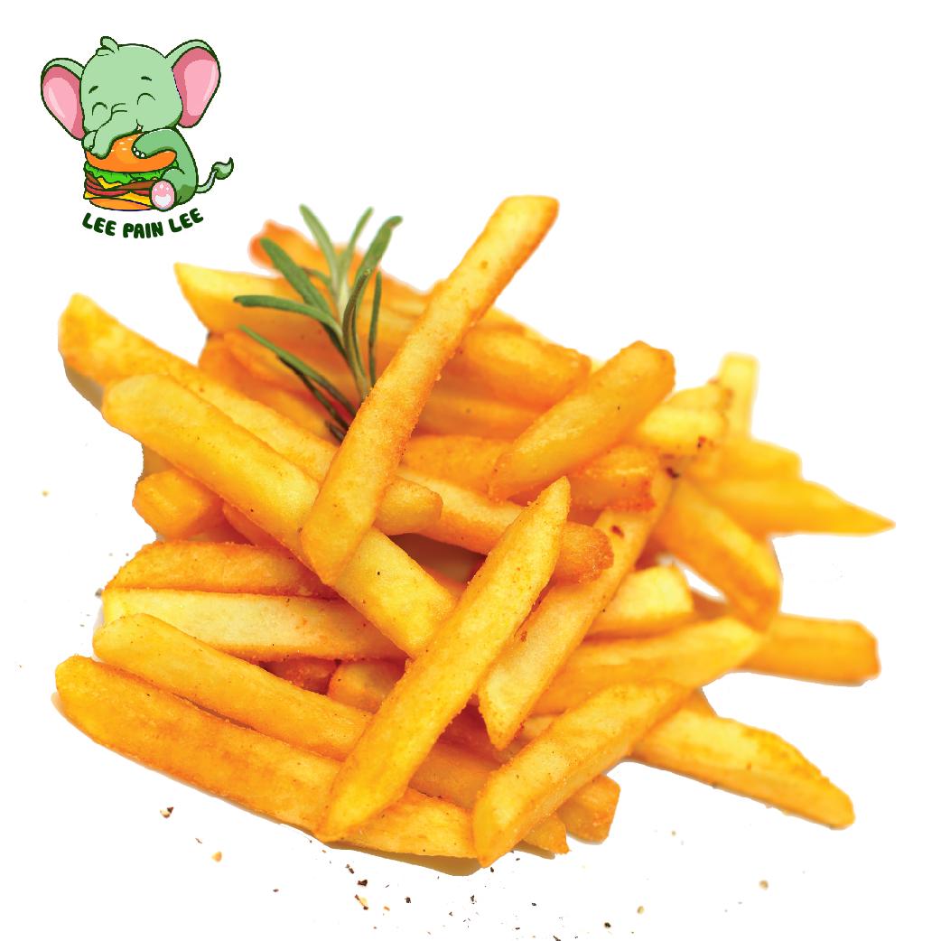 khoai-tay-lac-pho-mai