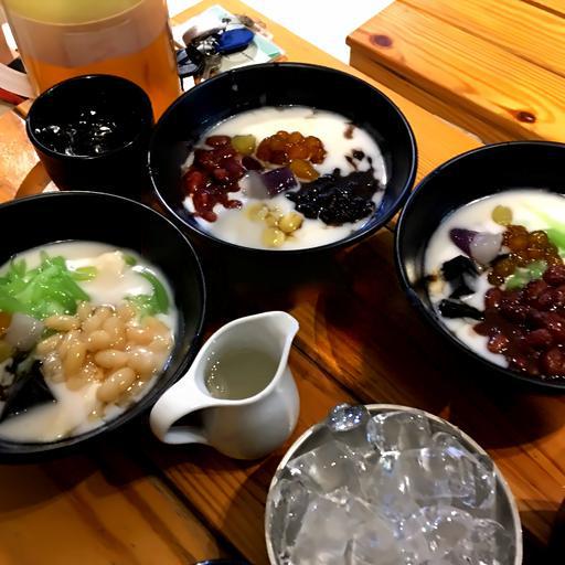 set-4-tau-hu-suong-sao-thao-moc