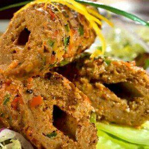 chicken-shikh-kebab