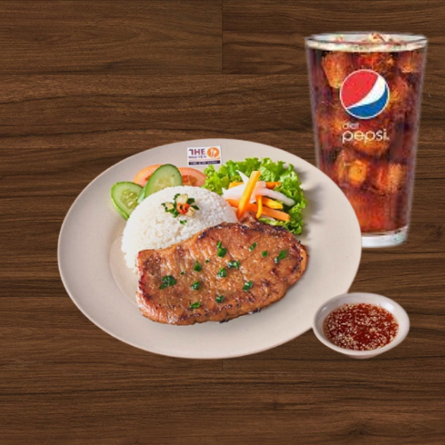combo-com-suon-nuong-pepsi