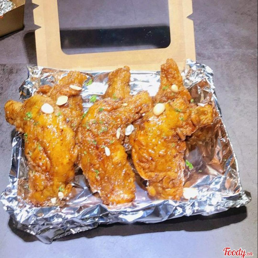 canh-ga-sot-si-dau-mat-ong-size-m