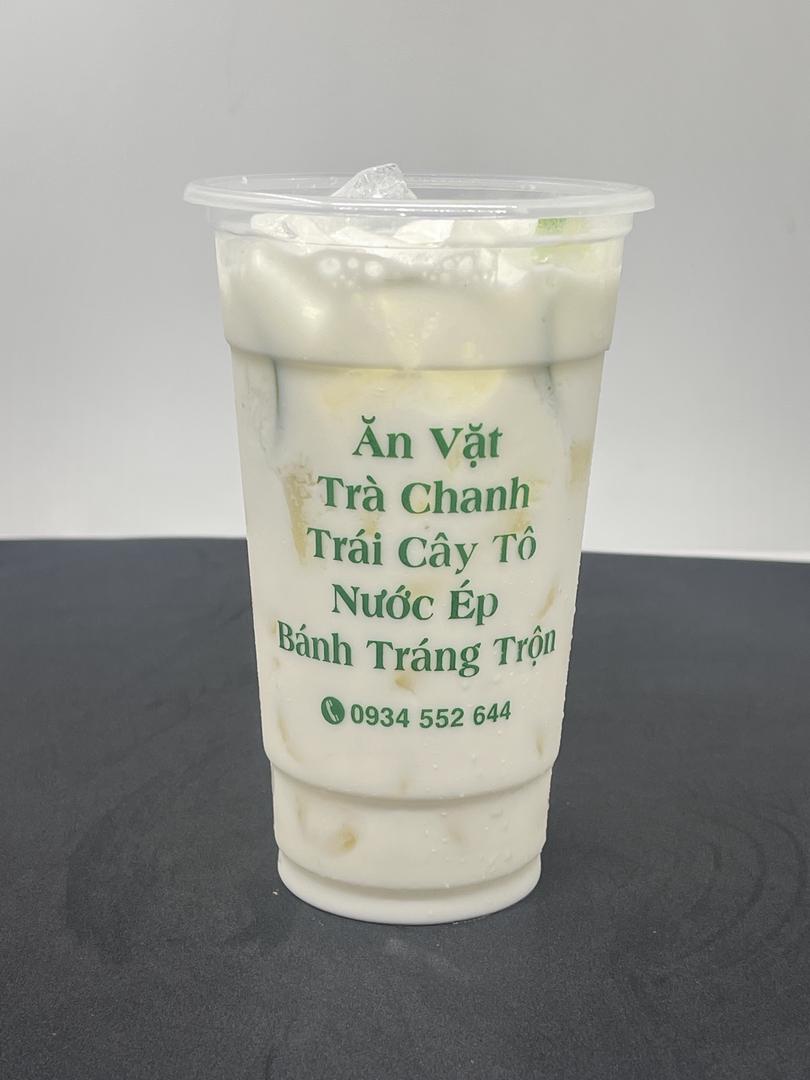 sua-chua-lac-vi-truyen-thong